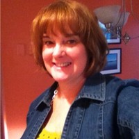 Mary Winn