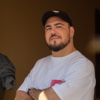 Артём Гущин