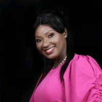 Dioba Tamia Sitty Affoua