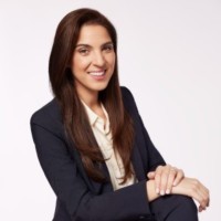 Christina Foliacci