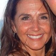 Monica Brinser