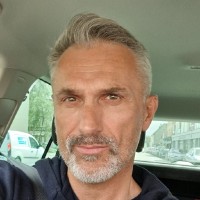 Bruno Redondo