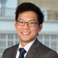 Jun Kai Wee