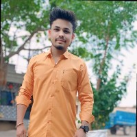 Nagesh wagh
