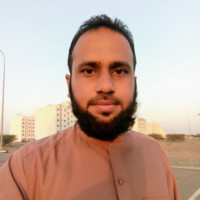 Nasir Khan