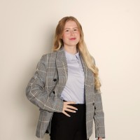 Fleur Peeters