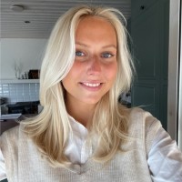 Frida Nilsson