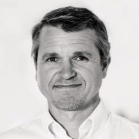 Paul Radnedge
