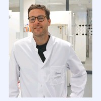 Manuel Jakob