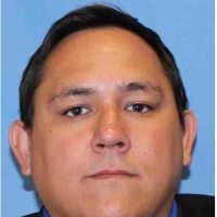 Jerome Mendoza