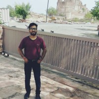 Vikash Sharma