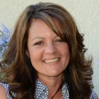 Lisa Winn