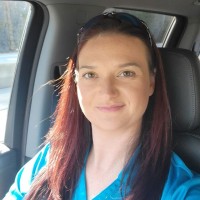 Laurel Ambroz
