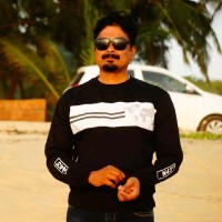 Adarsh Acharya
