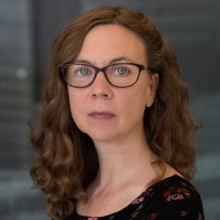 Michelle Murphy
