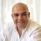 Jose Santos