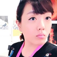 Samantha Shin