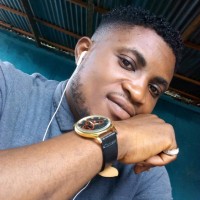 Moses Babajide Ogunmoroti
