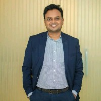 Munshi Muktadir, Acca, Mba, Bba (Uk)