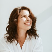 Nataliia Pinkevych Salamon