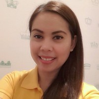 Jonalyn Deleon