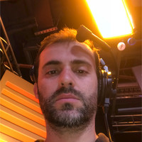 Rafael Dias