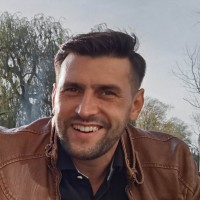 Piotr Pastuszak