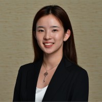 Victoria (Nuo) Cheng