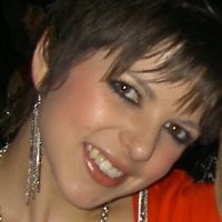Sophie Byham