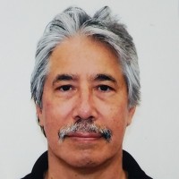 Rick Galvan