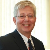 Thomas Power