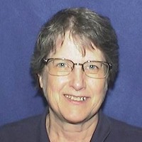 Sharon Sawallisch