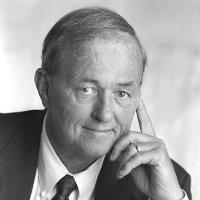 Michael B. Roche
