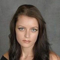 Rheanna Fisher