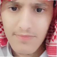 خالد العطيفي
