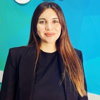 Lucila Soledad Nuñez