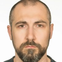 Adam Kolasa