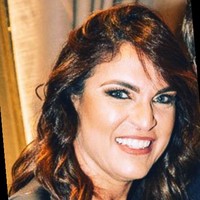 Rosiane B Costa Madeira