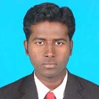 Suresh S