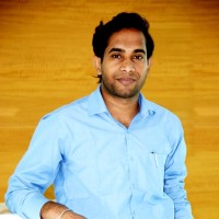 Narender Singh
