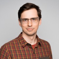 Jordon Sargisson