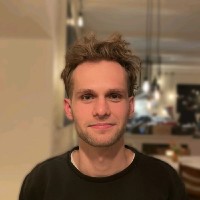 Nils Bohnenblust