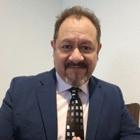 Ricardo Rodriguez Mondragon