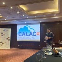 Franco Fuentes Rampoldi