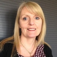 Joan Stanton