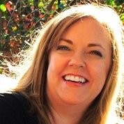 Brenda Hough