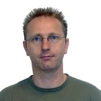 Jos Saive