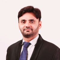 Neeraj Dalal