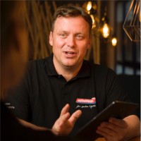 Bernd Schäflein