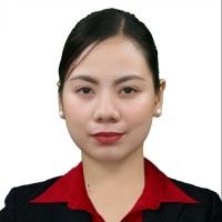 Michelle Catapang